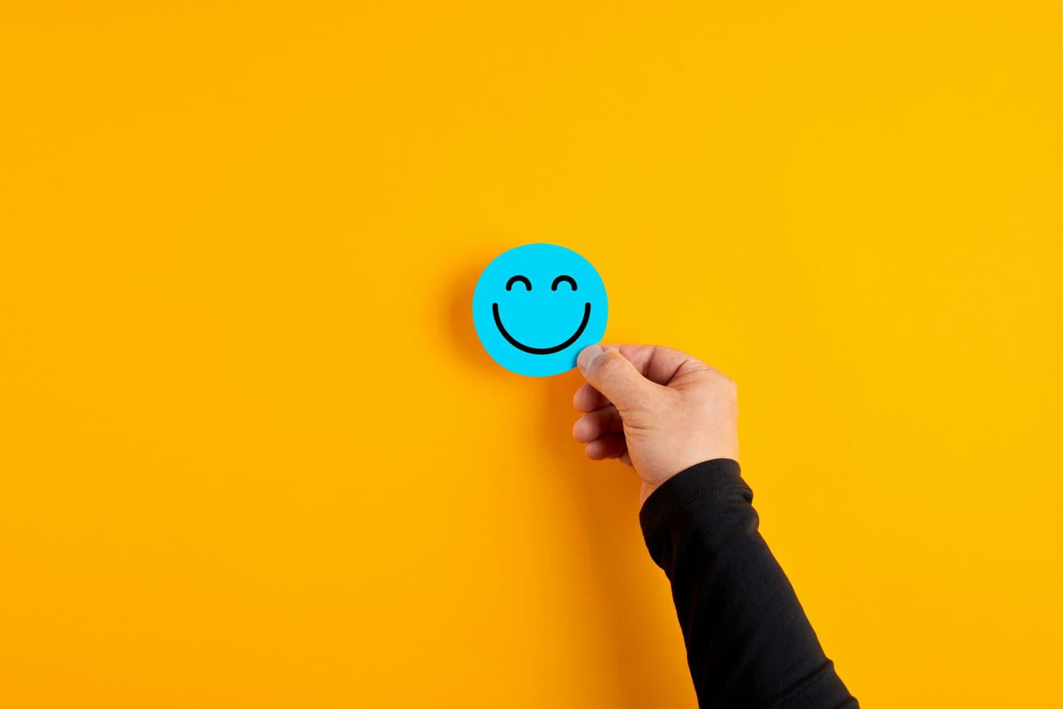 Net Promoter Score: Magic Metric or Fool's Gold?