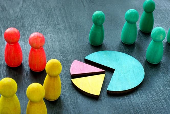 How to create a B2B Segmentation Model