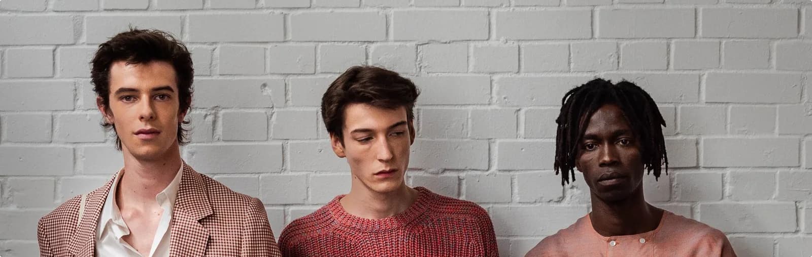 Key insights from London Fashion Week Men’s SS20