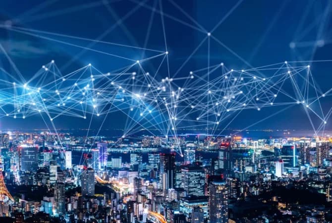 Top Market Research Companies in the UK (2026 Guide)