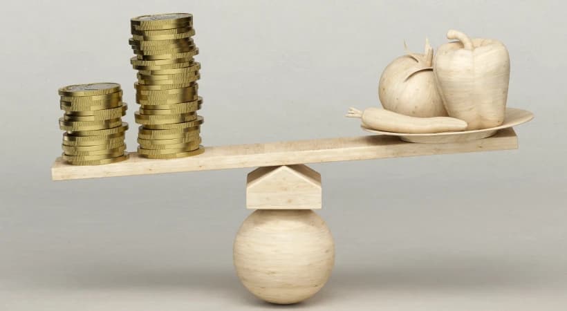 Marketing in a Recession: How a Brand Tracker Could Safeguard Your Brand