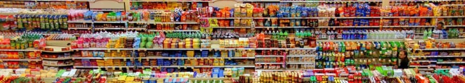 Covid-driven new Food and Drink Trends in 2021