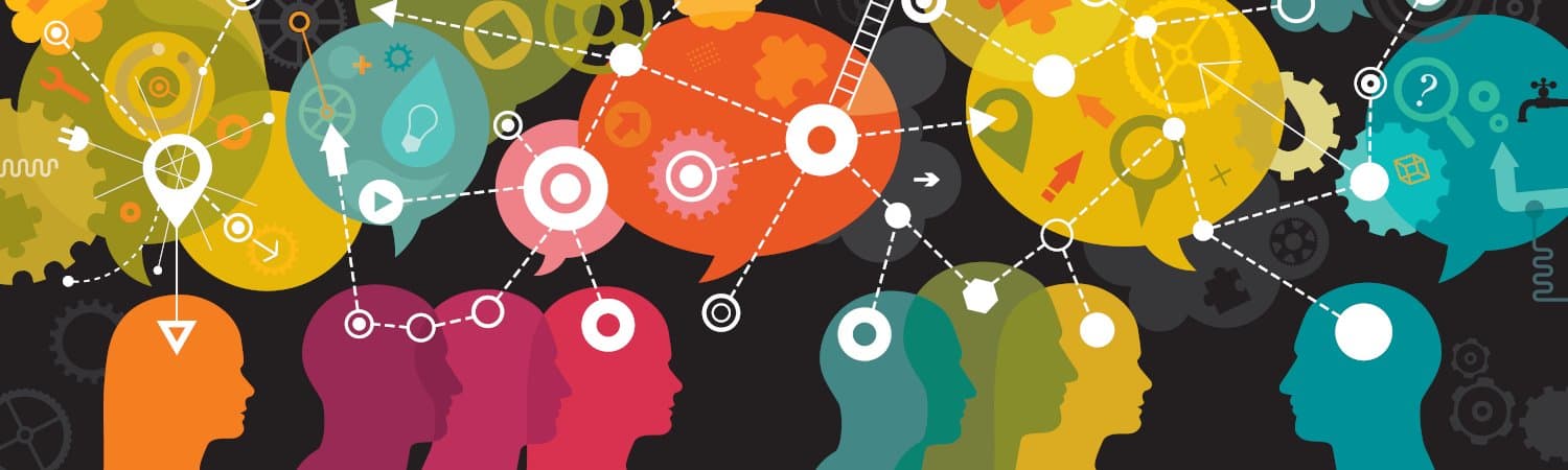 Behavioural Economics – a 5 Minute Guide