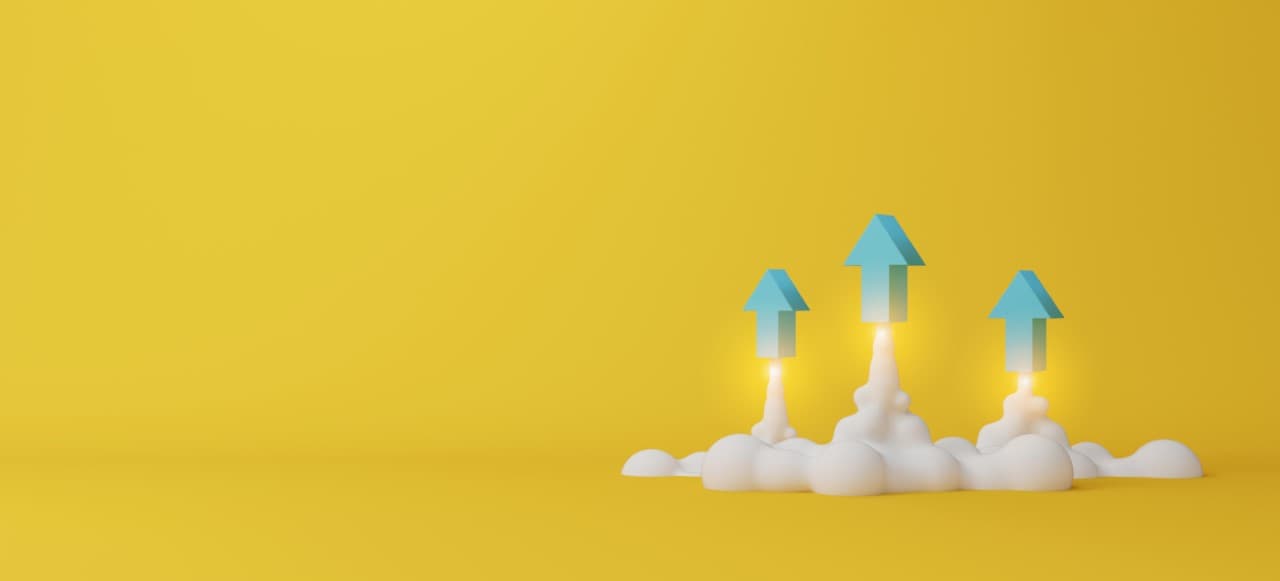 What is Brand Tracking and How Do You Use It? A Complete Guide.