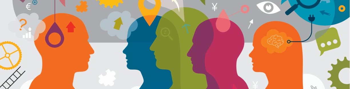 Qualitative research - what is it and why use it?