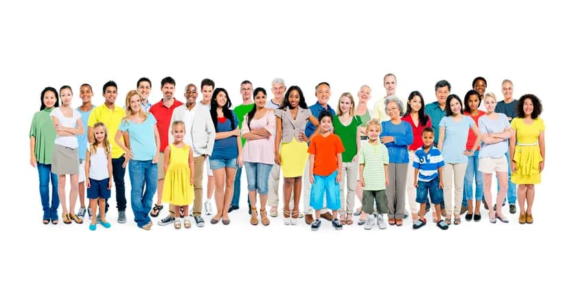 Talking about My Generation: Understanding Generational Marketing