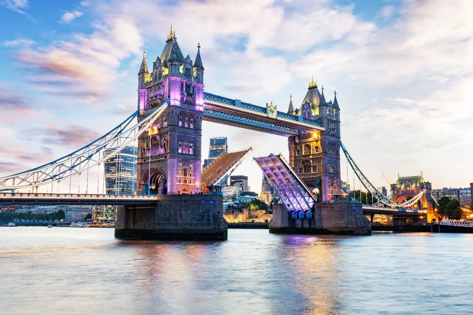 Choosing a Market Research Company in the UK
