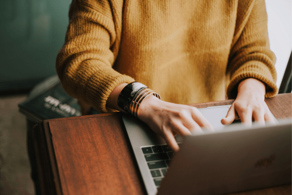 Online Surveys