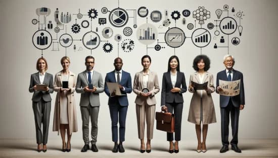 The Power of Customer Segmentation