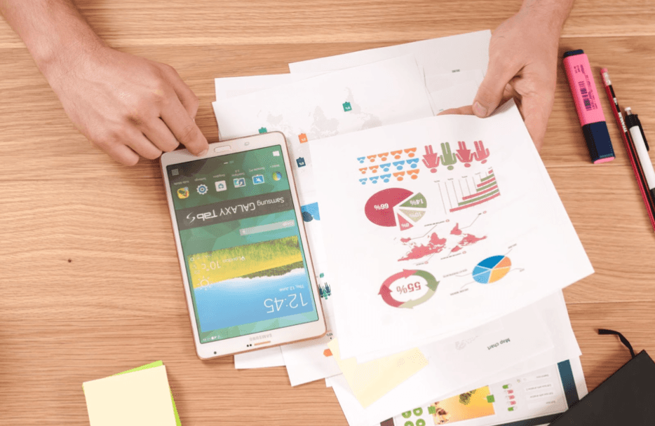 Is your segmentation losing its mojo?