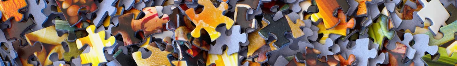 The new product development process - a best practice guide