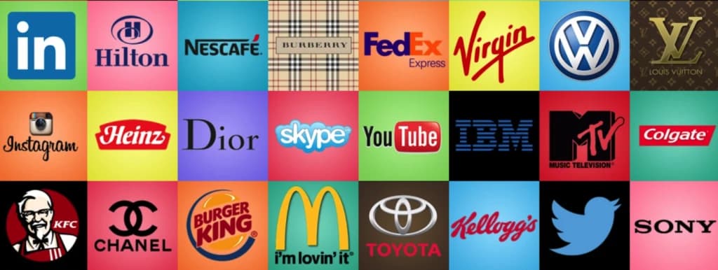 Fixed vs. flexible approaches to measuring brand performance