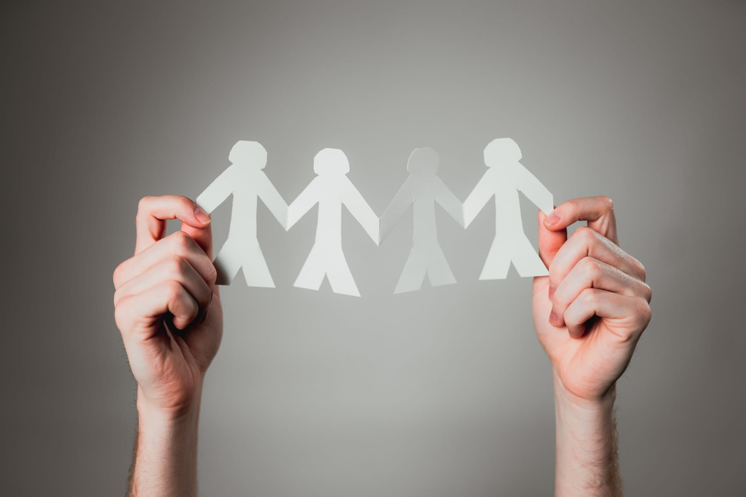 What is market segmentation and why do you need it?