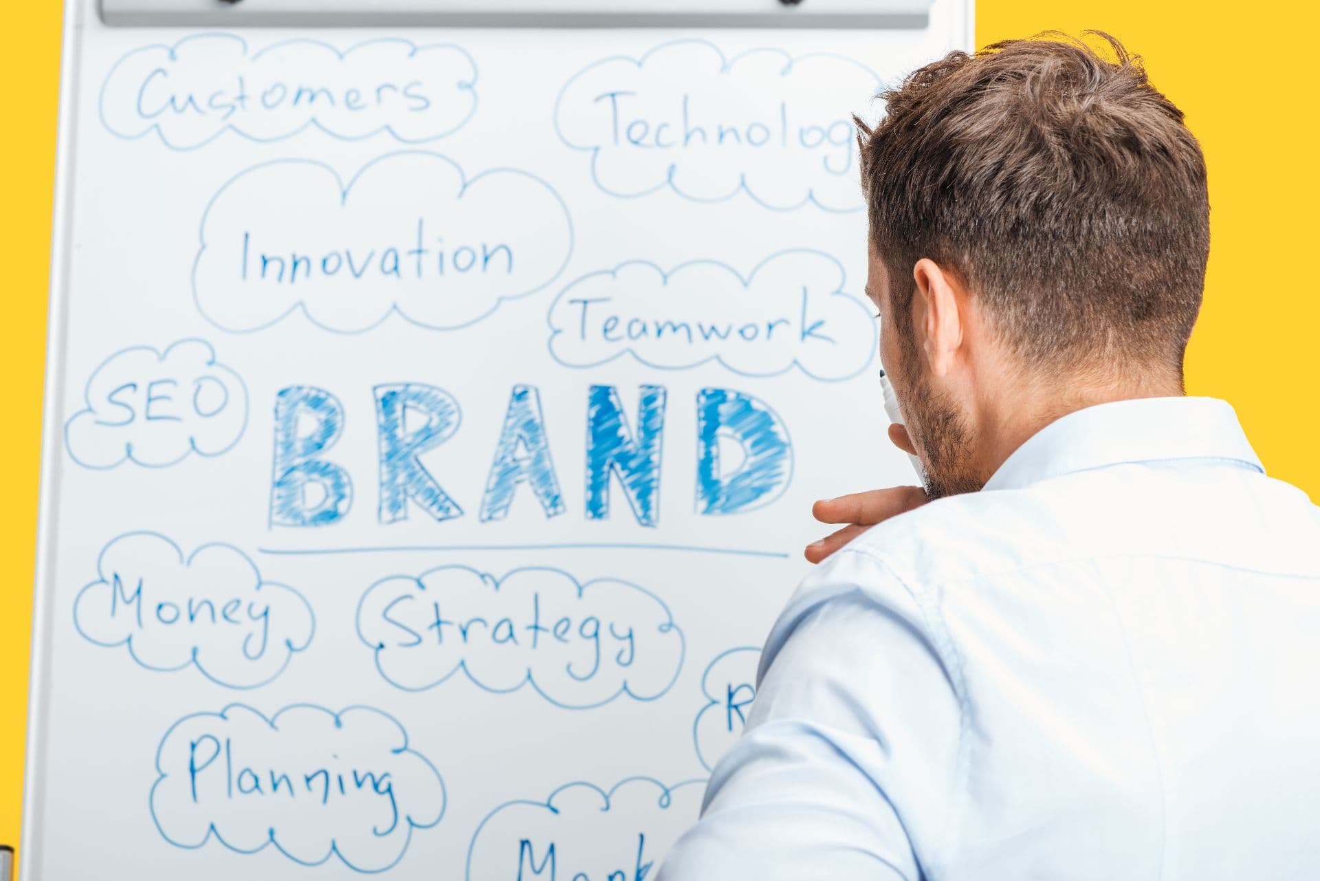 Understanding Brand Health in 2026: What It Is, Why It Matters, and How to Measure It Properly