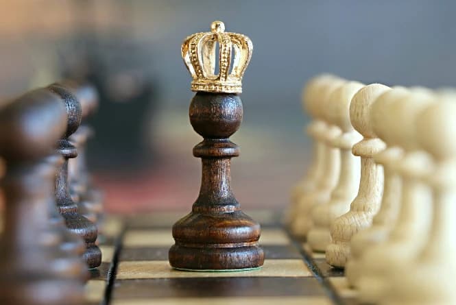 Best Market Research Agencies in the UK (2026 Guide)