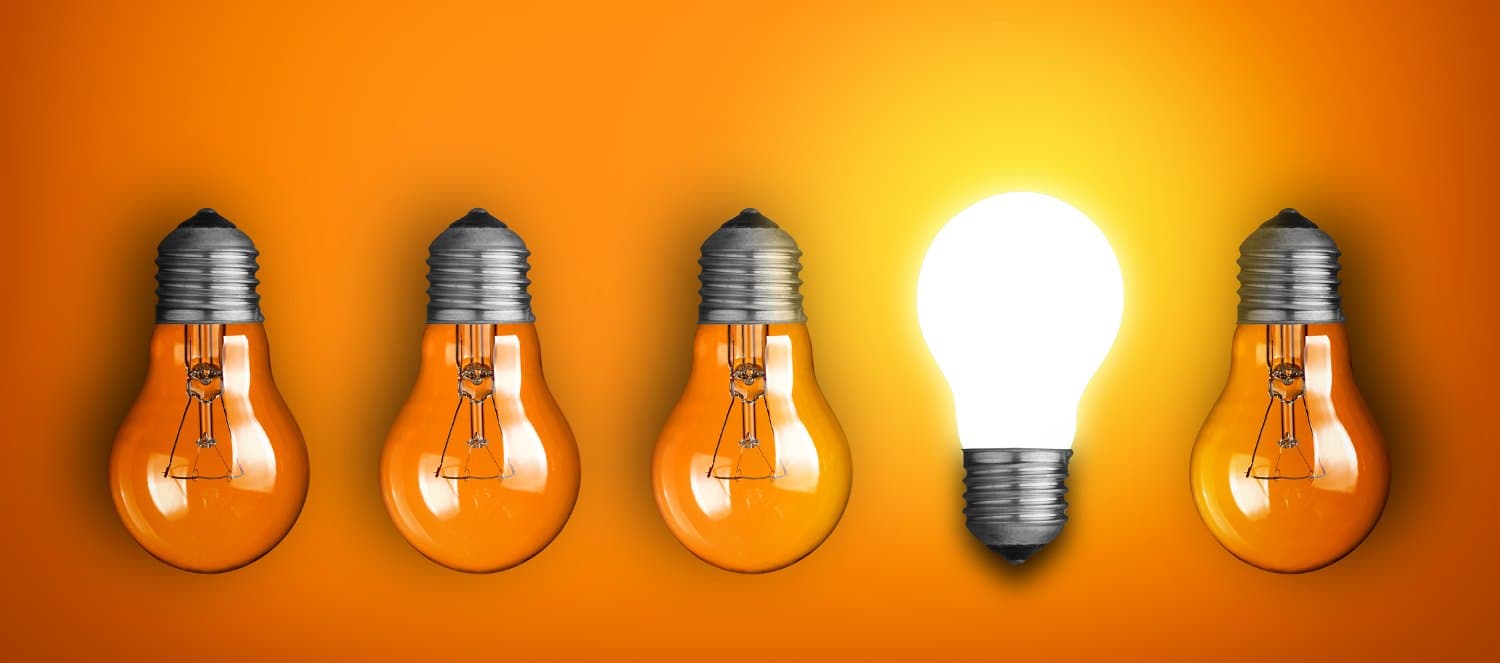 How to Build a Strong Brand: The Complete Guide