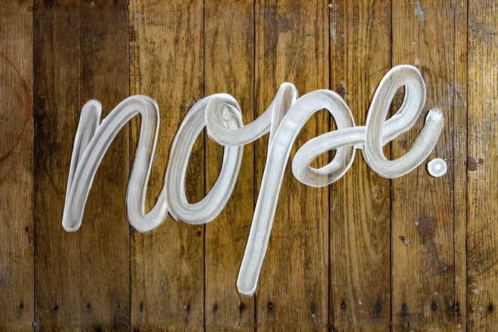 Is Brand Tracking Really Dead?