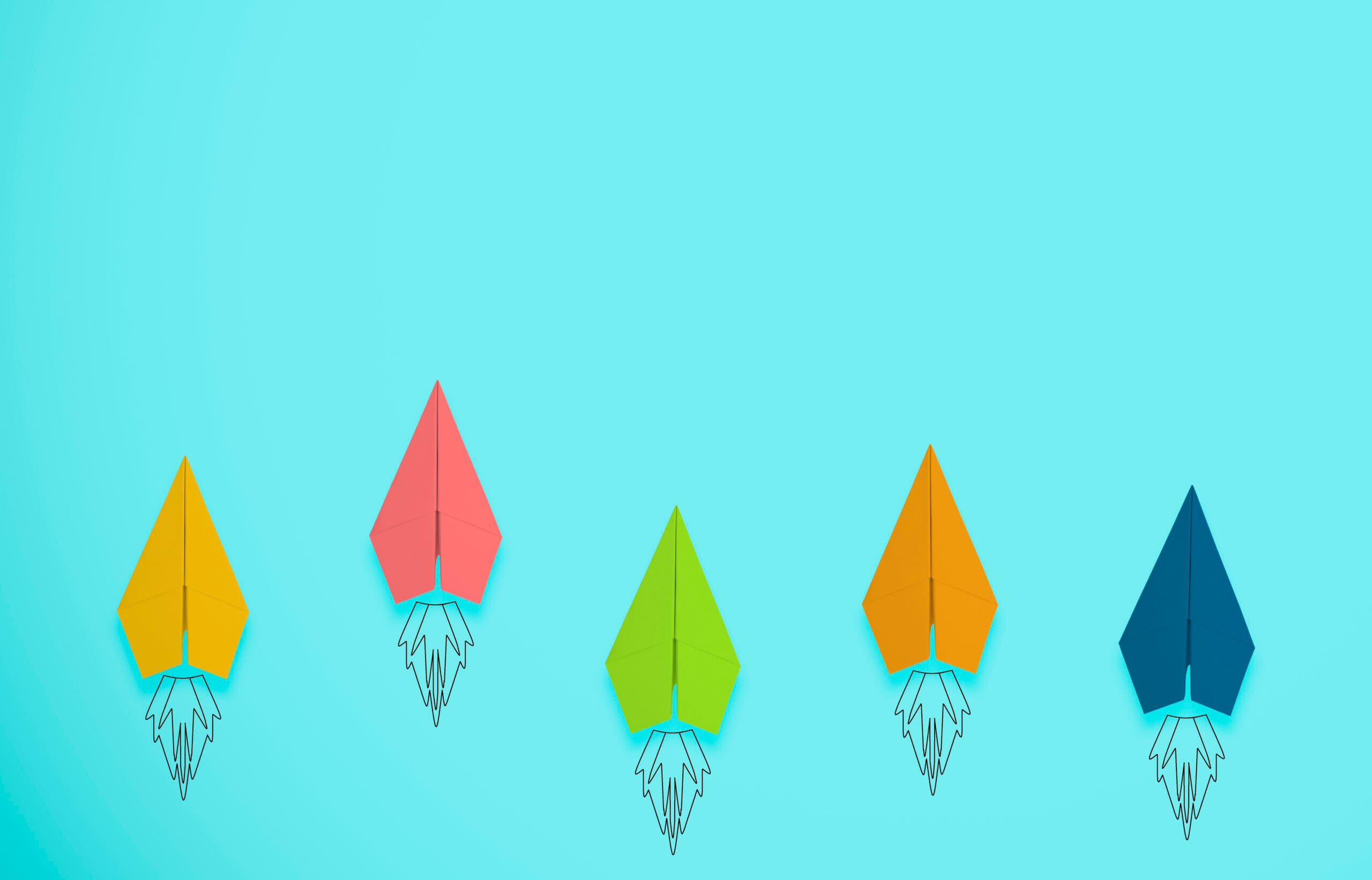 How Do You Measure Brand Performance? Five Key Steps