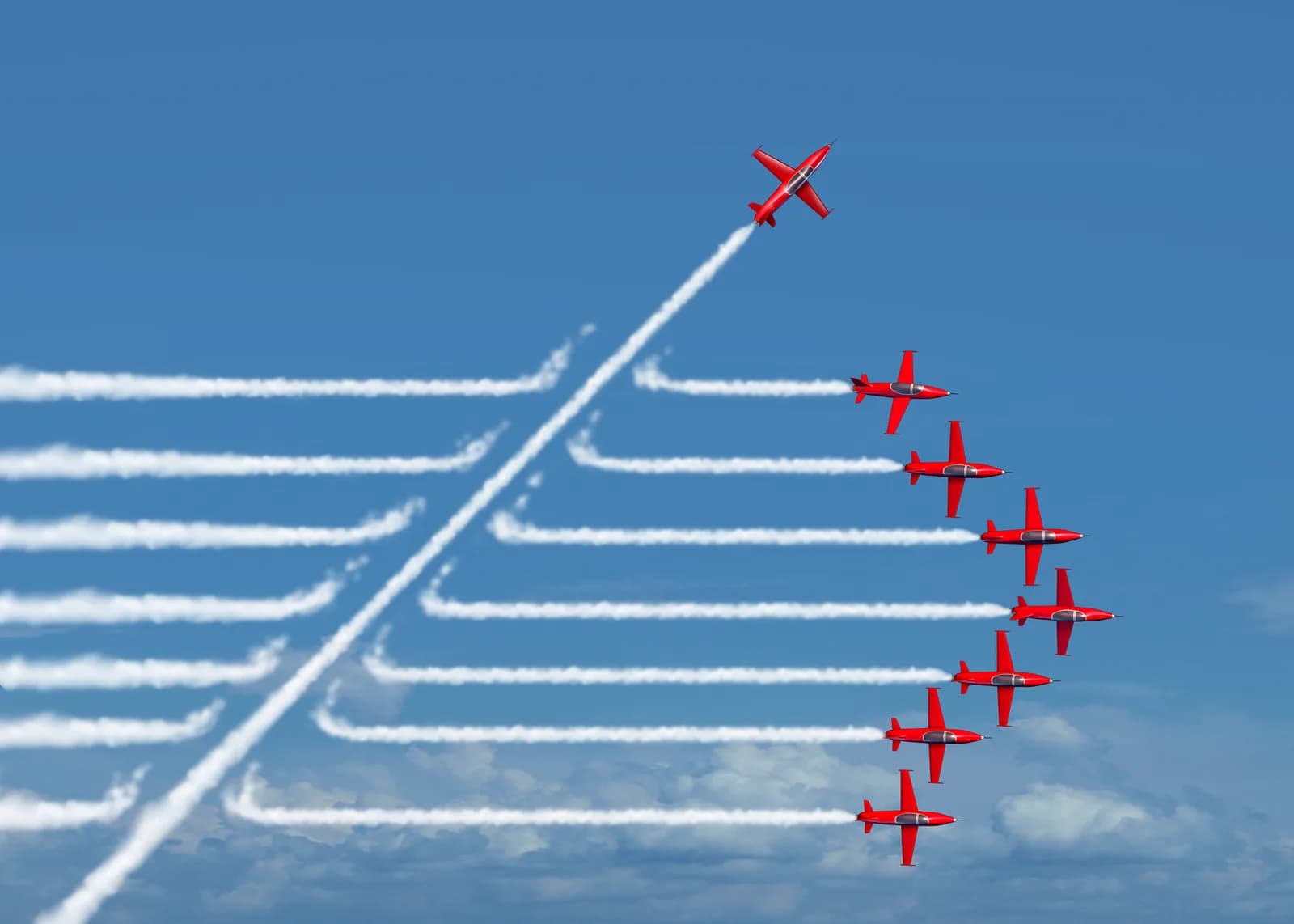 How to measure advertising effectiveness