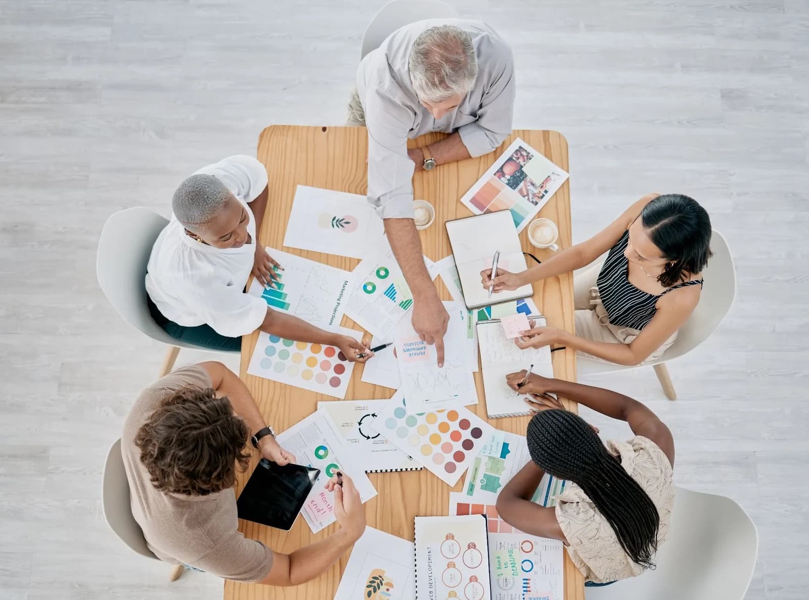 Brand Tracking KPIs: Which Metrics Actually Drive Commercial Growth?