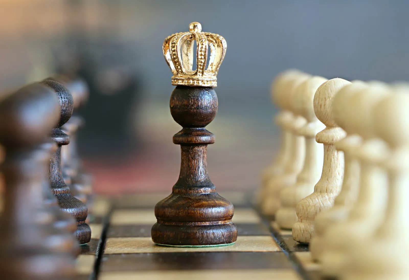 Brand Tracking ROI: How to Connect Brand Health to Revenue and Business Growth