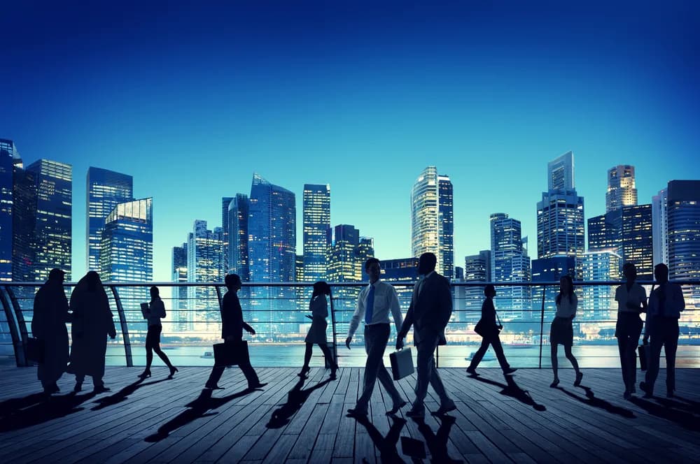 B2B branding isn't an option - its an absolute necessity