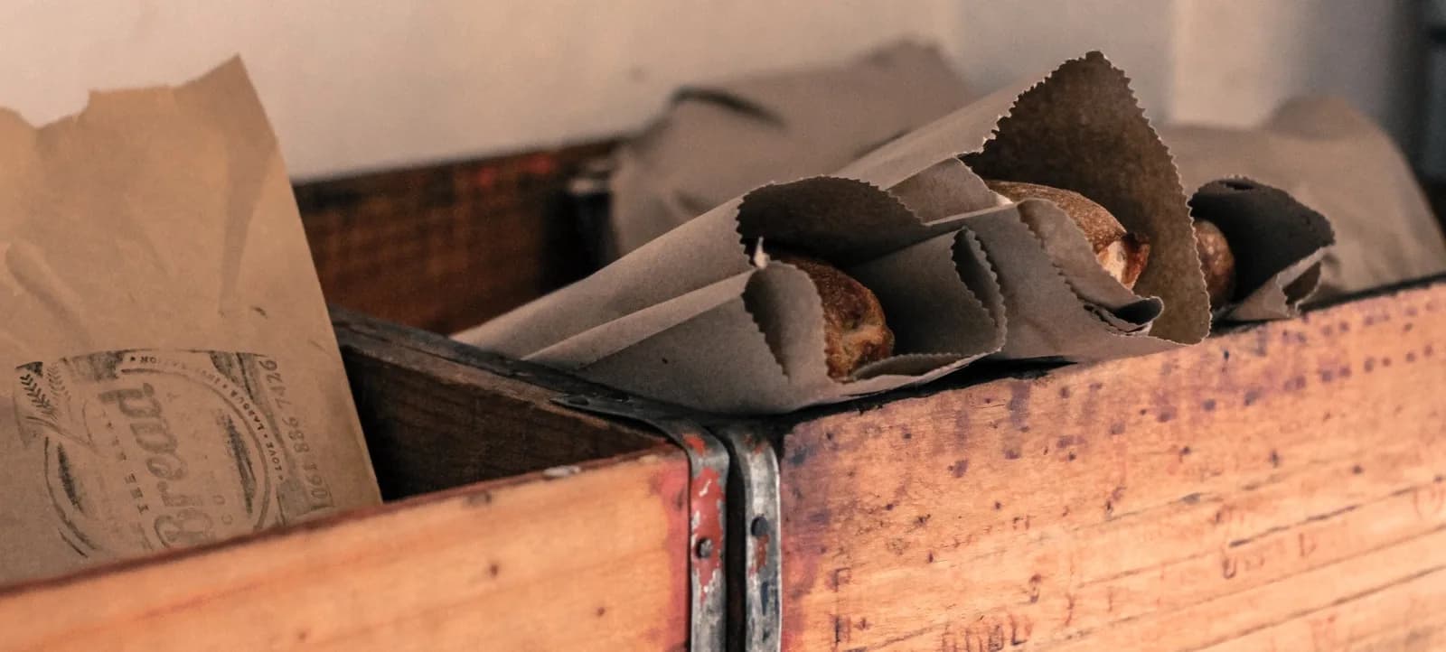 Sustainable packaging – no longer just a nice to have