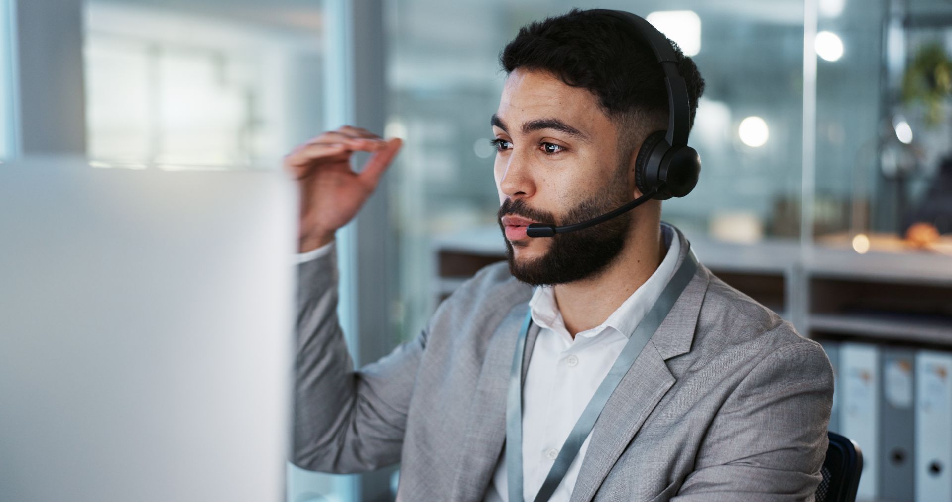 Understanding CATI Market Research