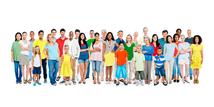 Talking about My Generation: Understanding Generational Marketing
