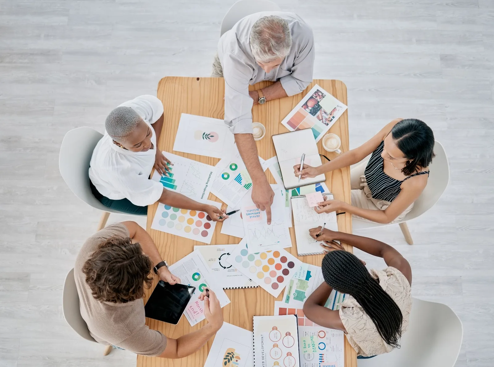 Brand Tracking KPIs: Which Metrics Actually Drive Commercial Growth?