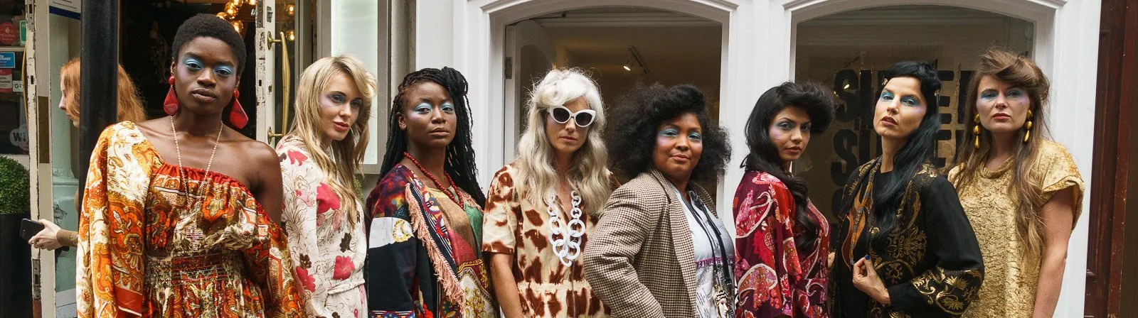 Can Fashion Ignore the Sustainability Issue?