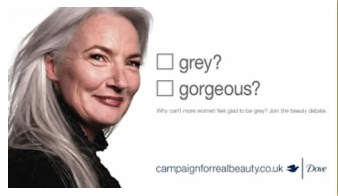 Dove. Grey = gorgeous