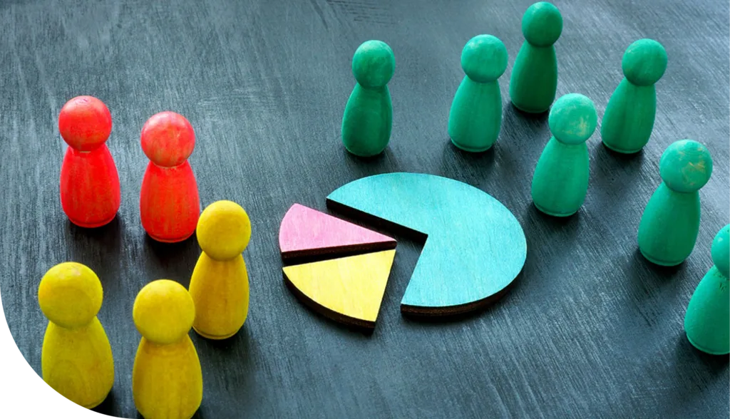 Customer Segmentation