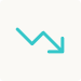 Help Eliminate Costly Development Mistakes