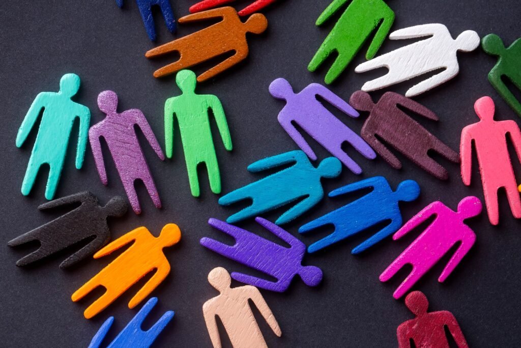 Customer Segmentation Research