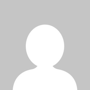 8ba9615601e87d56d0dd133f70d8e046 GrowthTest™ - Rethinking Ad Testing to Bring Commercial  Accountability to Creative Research