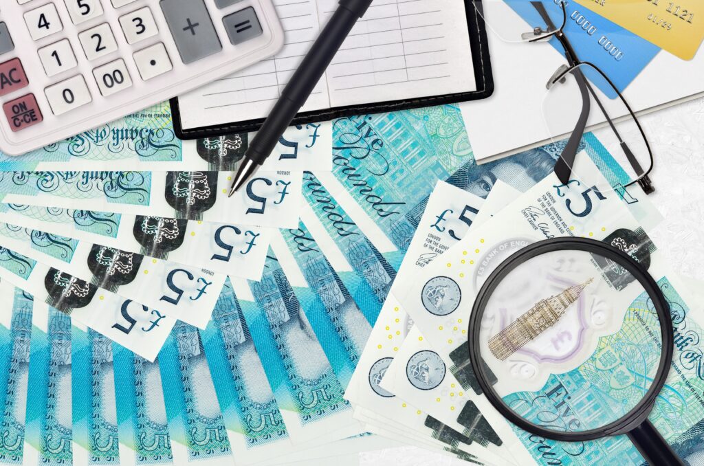 Overcoming Compliance Issues in Financial Services