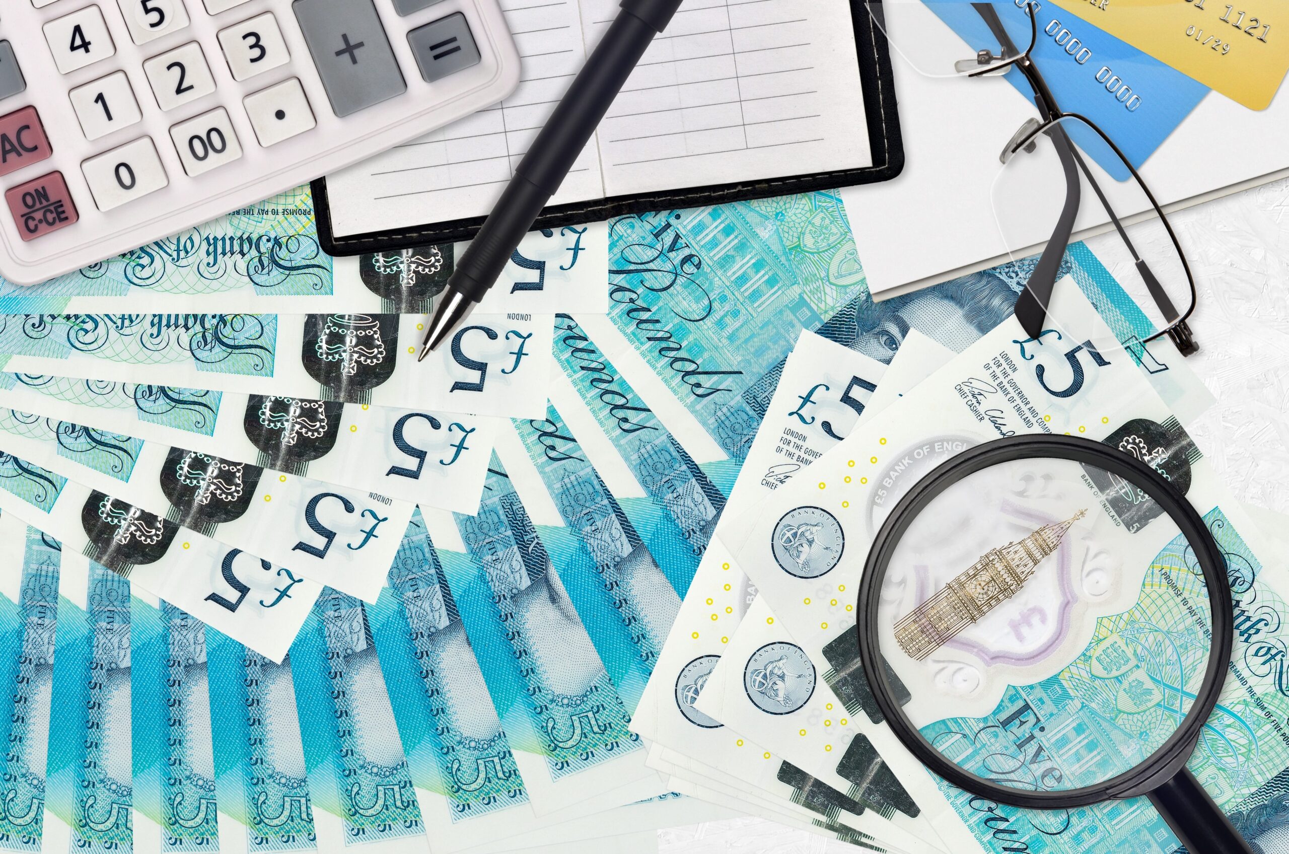 finance-compliance-scaled Blog