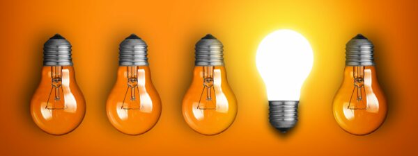 System 1 versus System 2: Start your brand thinking the way your customers think