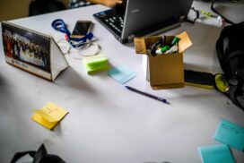 Blog Brand Speak Market Research Blog Brand Speak Market Research