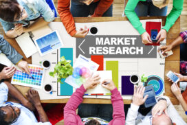 Blog Brand Speak Market Research