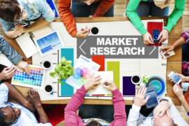 Blog Brand Speak Market Research Blog Brand Speak Market Research