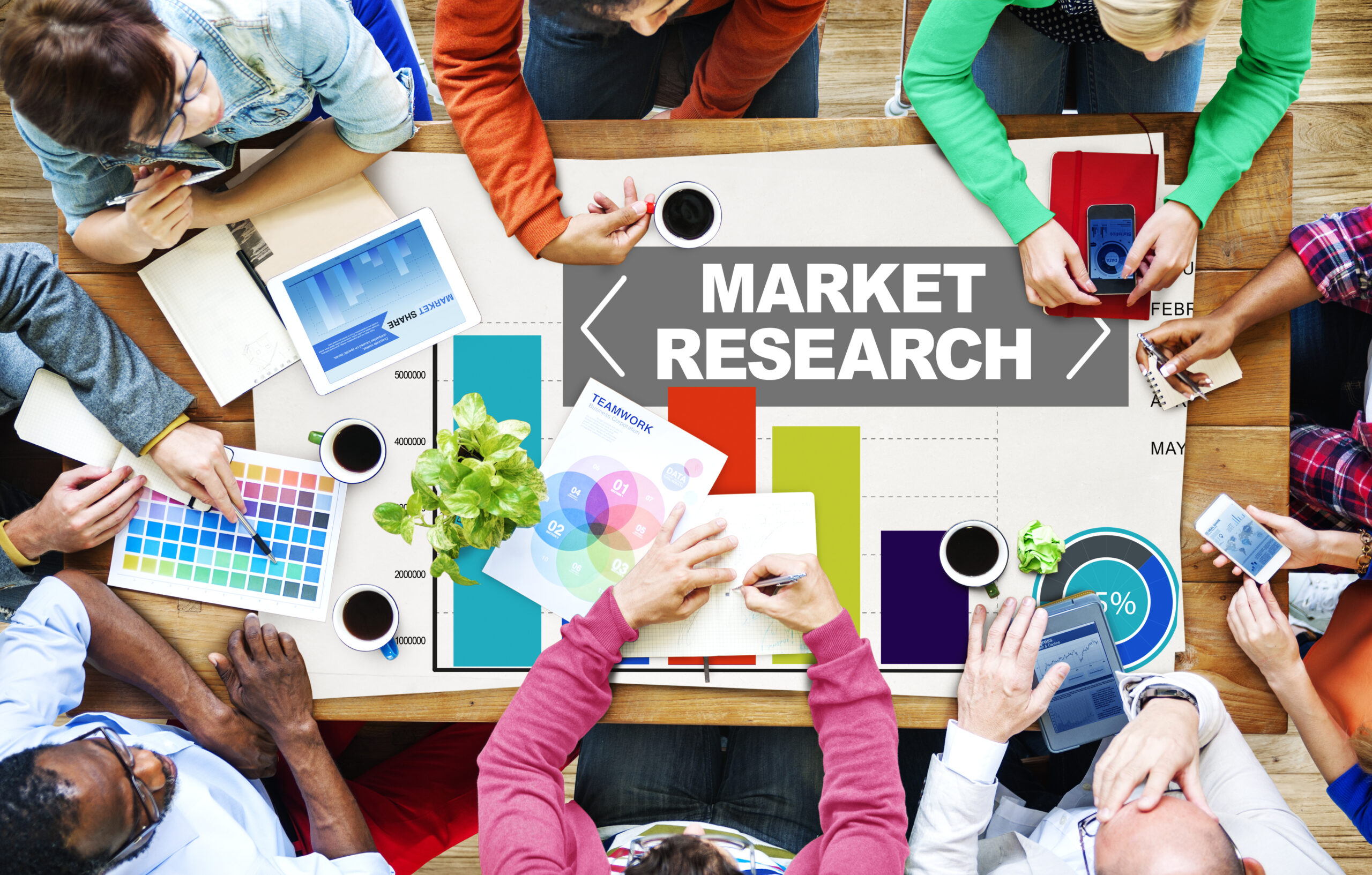 Home | Market Research Agency | Brandspeak Brand Speak Market Research