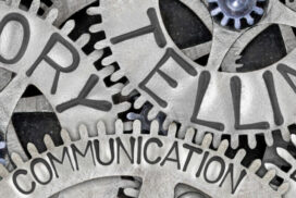 Blog Brand Speak Market Research Blog Brand Speak Market Research