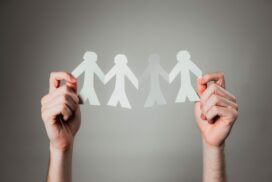 Blog Brand Speak Market Research Blog Brand Speak Market Research