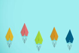 Blog Brand Speak Market Research Blog Brand Speak Market Research