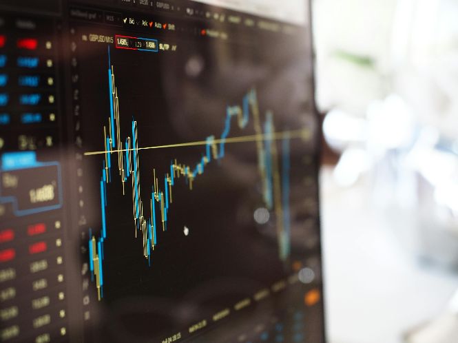 Financial Services Market Research Brand Speak Market Research Financial Services Market Research Brand Speak Market Research