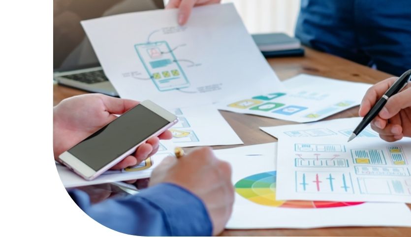 Services Navigational Pages Brand Speak Market Research Services Navigational Pages Brand Speak Market Research