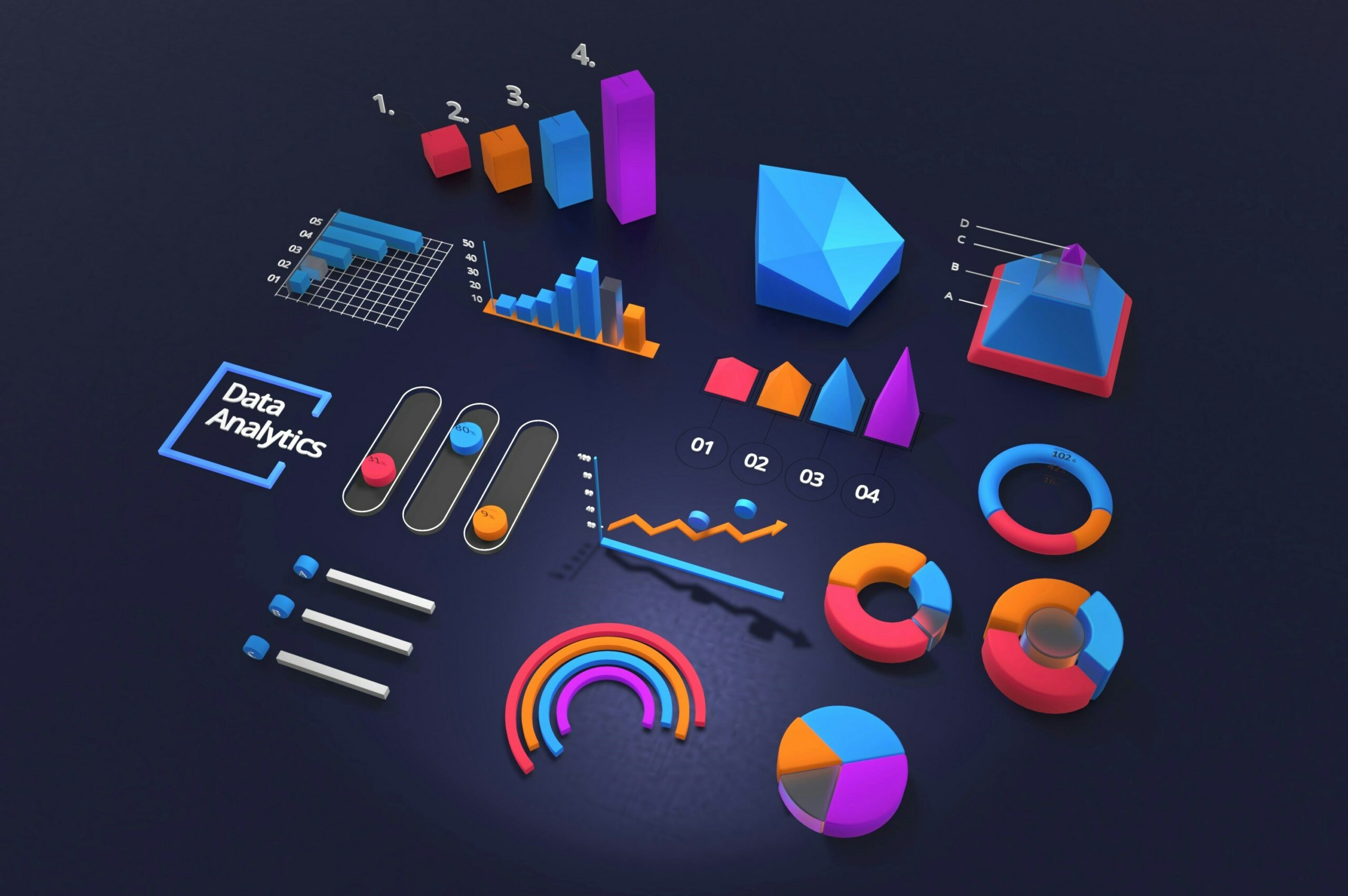 Home | Market Research Agency | Brandspeak Brand Speak Market Research