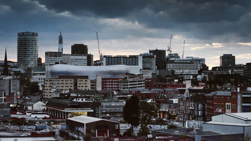 Market Research Agency Birmingham | B2C & B2B | Brandspeak Brand Speak Market Research Market Research Agency Birmingham | B2C & B2B | Brandspeak Brand Speak Market Research
